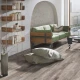 Ламинат Krono Original SUPER NATURAL CLASSIC - Сосна Провинция К408