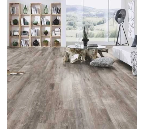 Ламинат Krono Original SUPER NATURAL CLASSIC - Сосна Провинция К408