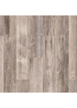 Ламинат Krono Original SUPER NATURAL CLASSIC - Сосна Провинция К408