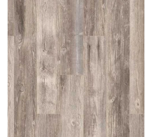 Ламинат Krono Original SUPER NATURAL CLASSIC - Сосна Провинция К408