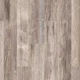 Ламинат Krono Original SUPER NATURAL CLASSIC - Сосна Провинция К408