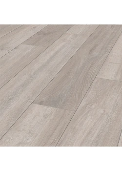Ламинат Krono Original SUPER NATURAL CLASSIC - Дуб Рокфорд 5946