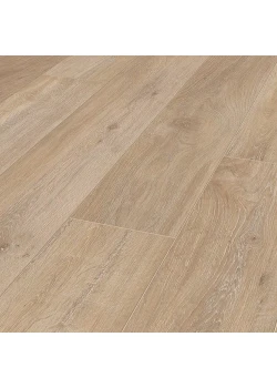 Ламинат Krono Original SUPER NATURAL CLASSIC - Дуб Хаки 5966