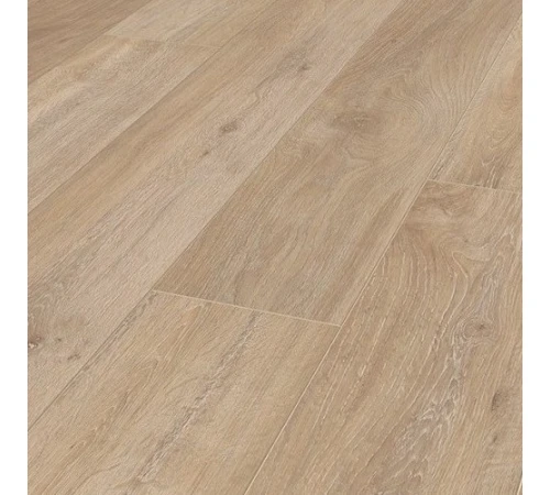 Ламинат Krono Original SUPER NATURAL CLASSIC - Дуб Хаки 5966