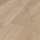 Ламинат Krono Original SUPER NATURAL CLASSIC - Дуб Хаки 5966