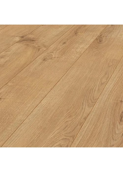 Ламинат Krono Original SUPER NATURAL CLASSIC - Дуб Шервуд 5985