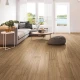 Ламинат Krono Original SUPER NATURAL CLASSIC - Дуб Криденца К338