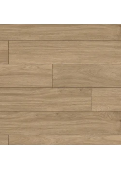 Ламинат Krono Original SUPER NATURAL CLASSIC - Дуб Криденца К338
