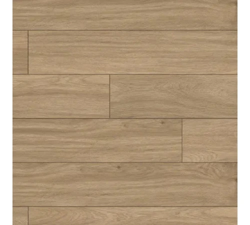 Ламинат Krono Original SUPER NATURAL CLASSIC - Дуб Криденца К338
