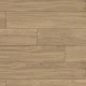 Ламинат Krono Original SUPER NATURAL CLASSIC - Дуб Криденца К338