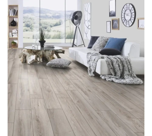 Ламинат Krono Original SUPER NATURAL CLASSIC - Дуб Лонг К418