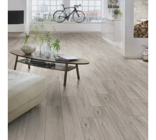 Ламинат Krono Original SUPER NATURAL CLASSIC - Дуб Лонг К418