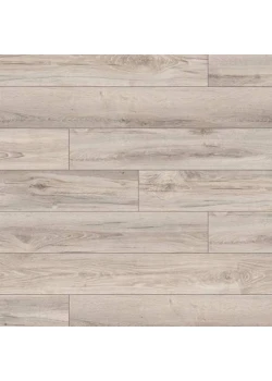 Ламинат Krono Original SUPER NATURAL CLASSIC - Дуб Лонг К418