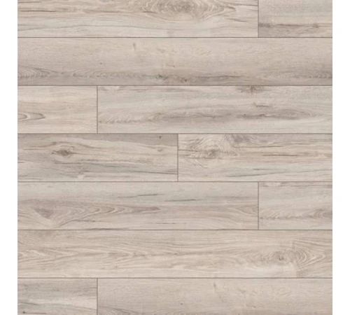 Ламинат Krono Original SUPER NATURAL CLASSIC - Дуб Лонг К418