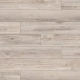 Ламинат Krono Original SUPER NATURAL CLASSIC - Дуб Лонг К418