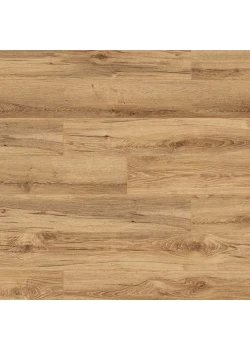 Ламинат Krono Original SUPER NATURAL CLASSIC - Дуб Армори К419