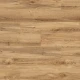 Ламинат Krono Original SUPER NATURAL CLASSIC - Дуб Армори К419