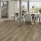 Ламинат Krono Original SUPER NATURAL CLASSIC - Дуб ТвилингСтерлинг К482