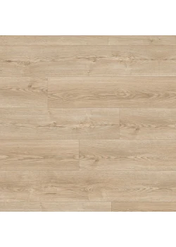 Ламинат Krono Original SUPER NATURAL CLASSIC - Дуб Нейчрал Стерлинг К485