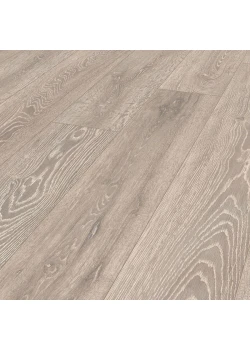 Ламинат Krono Original SUPER NATURAL CLASSIC - Дуб Боулдор 5542