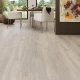 Ламинат Krono Original SUPER NATURAL CLASSIC - Дуб Колорадо 5543