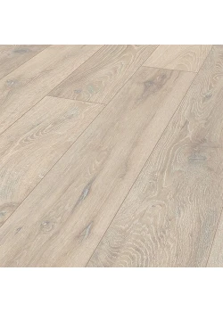 Ламинат Krono Original SUPER NATURAL CLASSIC - Дуб Колорадо 5543