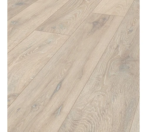 Ламинат Krono Original SUPER NATURAL CLASSIC - Дуб Колорадо 5543