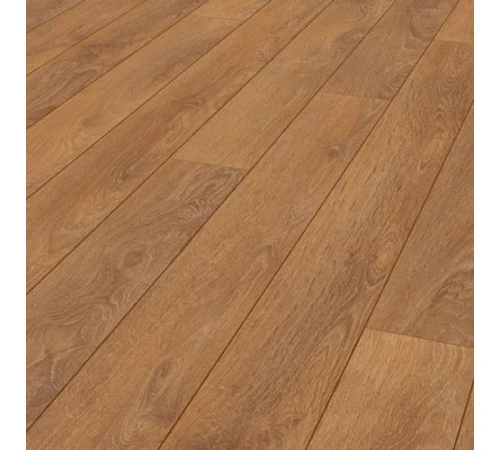 Ламинат Krono Original SUPER NATURAL CLASSIC - Дуб Харлеч 8573