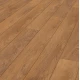 Ламинат Krono Original SUPER NATURAL CLASSIC - Дуб Харлеч 8573