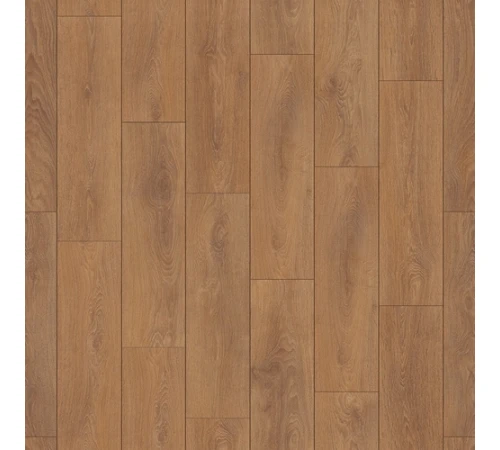 Ламинат Krono Original SUPER NATURAL CLASSIC - Дуб Харлеч 8573