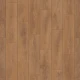 Ламинат Krono Original SUPER NATURAL CLASSIC - Дуб Харлеч 8573
