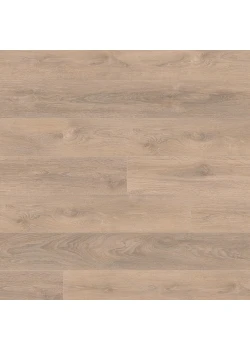Ламинат Krono Original SUPER NATURAL CLASSIC - Дуб Светлый 8575