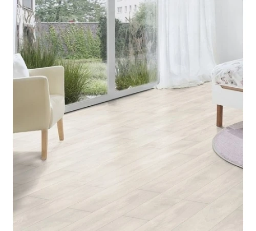 Ламінат Krono Original SUPER NATURAL CLASSIC - Дуб Аспен 8630