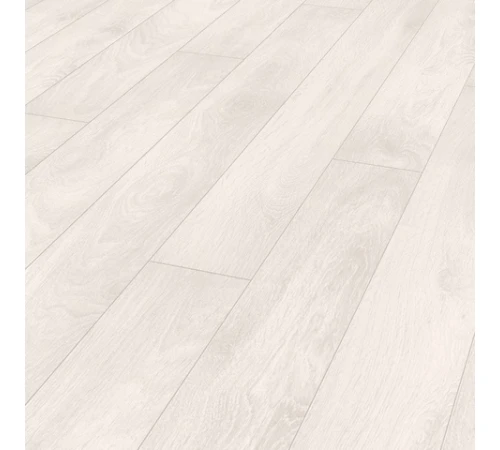 Ламінат Krono Original SUPER NATURAL CLASSIC - Дуб Аспен 8630