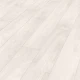 Ламінат Krono Original SUPER NATURAL CLASSIC - Дуб Аспен 8630