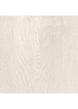Ламинат Krono Original SUPER NATURAL CLASSIC - Дуб Аспен 8630