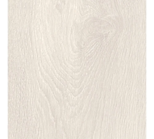 Ламінат Krono Original SUPER NATURAL CLASSIC - Дуб Аспен 8630