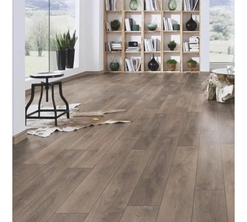 Ламинат Krono Original SUPER NATURAL CLASSIC - Дуб Замковый 8631
