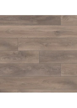 Ламинат Krono Original SUPER NATURAL CLASSIC - Дуб Замковый 8631