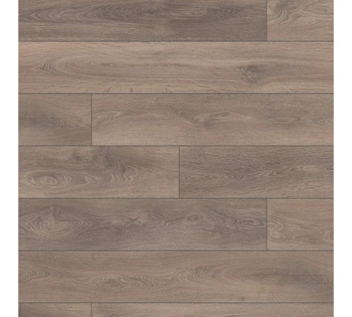 Ламинат Krono Original SUPER NATURAL CLASSIC - Дуб Замковый 8631