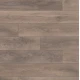 Ламинат Krono Original SUPER NATURAL CLASSIC - Дуб Замковый 8631