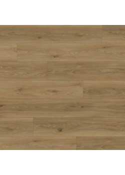 Ламинат Krono Original SUPER NATURAL CLASSIC - Дуб Вич Писташио К625