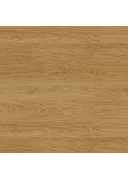 Ламинат Krono Original SUPER NATURAL CLASSIC - Дуб Голд Фиордалисо К629