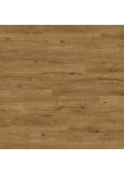 Ламинат Krono Original SUPER NATURAL CLASSIC - Дуб Голд Аполло К633