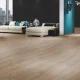 Ламінат Krono Original SUPER NATURAL CLASSIC - Дуб Фон Аполло К635