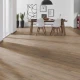 Ламінат Krono Original SUPER NATURAL CLASSIC - Дуб Фон Аполло К635