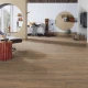 Ламінат Krono Original SUPER NATURAL CLASSIC - Дуб Фон Аполло К635