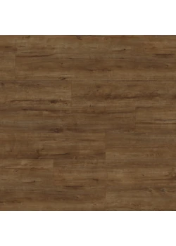 Ламинат Krono Original SUPER NATURAL CLASSIC - Дуб Фон Аполло К635