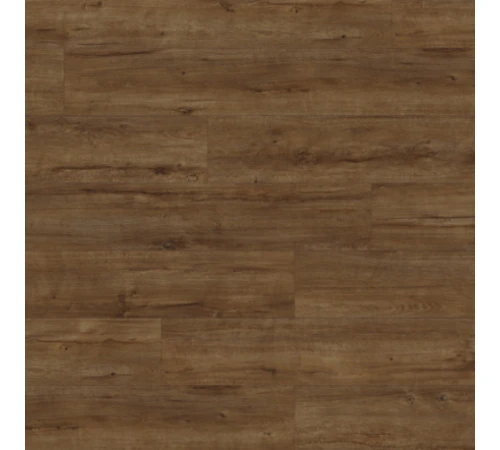 Ламінат Krono Original SUPER NATURAL CLASSIC - Дуб Фон Аполло К635