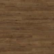 Ламінат Krono Original SUPER NATURAL CLASSIC - Дуб Фон Аполло К635